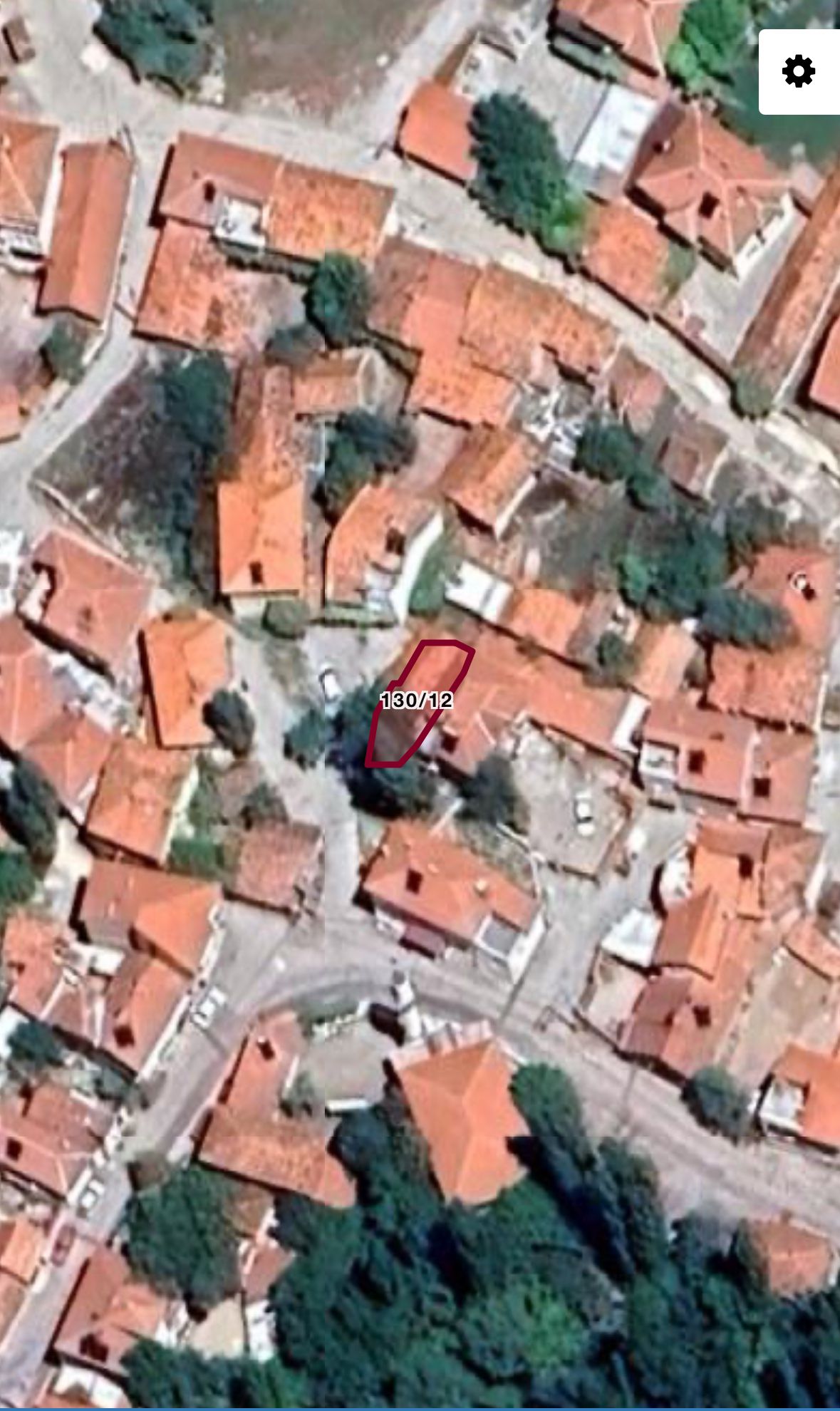 İlan Fotoğrafı